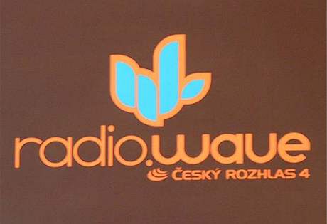 Rada eského rozhlasu se nerozhodla, co bude s Radiem Wave - ilustraní foto