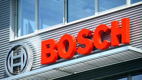 Kriminalisté vyetují údajné krádee erpadel v jihlavské továrn Bosch Diesel. O místo mlo pijít u 25 zamstnanc. Ilustraní foto