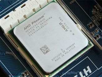 AMD Kuma 65nm
