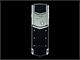 Vertu Signature S Design Stainless Steel