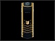 Vertu Signature S Design Yellow Gold