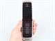 Recenze Nokia 6600 telo