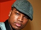 Ne-Yo