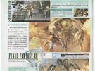 Final Fantasy XIII