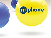 Nový operátor Mphone velkoobchodu Makro Nový operátor Mphone velkoobchodu Makro