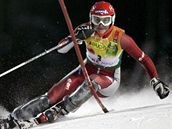 Šárka Záhrobská Šárka Záhrobská