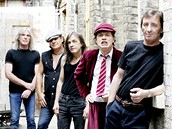 AC/DC