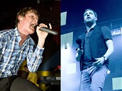 Keane / Kaiser Chiefs