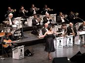 Count Basie Orchestra