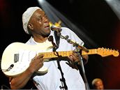 Buddy Guy Buddy Guy
