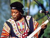 Buddy Guy