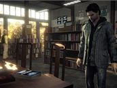 Alan Wake