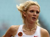 Jelena Sobolevová Jelena Sobolevová