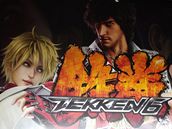 Tekken 6