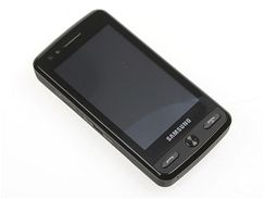 Samsung M8800 Pixon