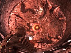 Dead Space (PC)