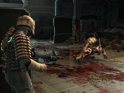 Dead Space (PC)