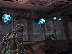 Dead Space (PC)