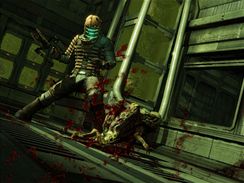 Dead Space