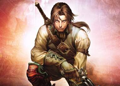 Fable 2