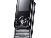 LG KS500 LG KS500