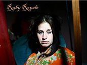 Ruby Royale (Kakala)