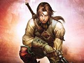 Fable 2