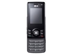 LG KS500