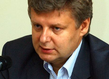 Vladimír Darjanin