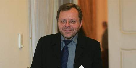 Miloslav Kala, SSD