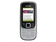 Nokia 2330 classic