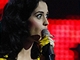 MTV Europe Music Awards - Katy Perry