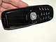 Ubiquam U300 - telefon s rychlm internetem od U:fona
