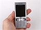 Sony Ericsson T700