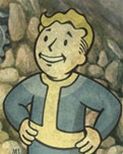 fallout