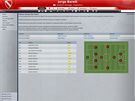 Football Manager 2009