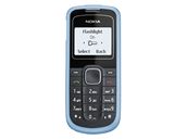 Nokia 1202 Nokia 1202