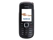 Nokia 1661