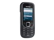 Nokia 2323 classic