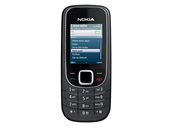 Nokia 2323 classic