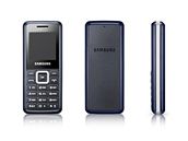 Samsung E1110