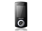 Samsung F270 Beat