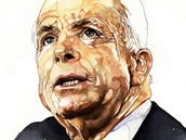 John McCain