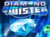 Diamond Twister Diamond Twister