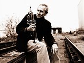 Jon Hassell Jon Hassell