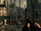 Fallout 3 (PC)