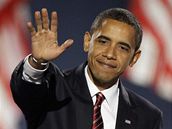 Obama Obama