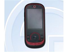 Motorola ROKR EM35