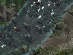 Starcraft 2 (PC)