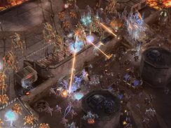 Starcraft 2 (PC)